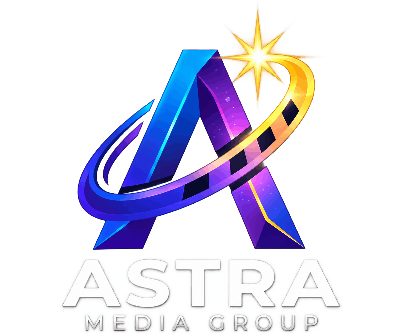 Astra Media Group